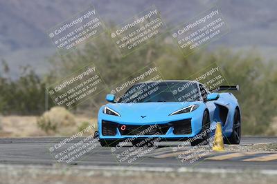 media/Jan-03-2026-SCCA SD (Sat) [[c9b9d14034]]/1-Advanced Group/Session 3 (Turn 6)/